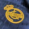 Футболка REAL MADRID 23/24, third | Игровая версия (HEAT.RDY)