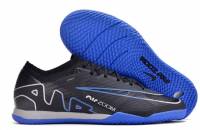 Футзалки Nike Air Zoom Mercurial Vapor XV Pro IC Shadow