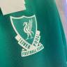 Футболка FC LIVERPOOL 25/26 THIRD | Игровая версия (Dri-Fit ADV)