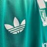 Футболка FC LIVERPOOL 25/26 THIRD | Игровая версия (Dri-Fit ADV)