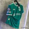 Футболка FC LIVERPOOL 25/26 THIRD | Игровая версия (Dri-Fit ADV)