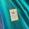 Футболка FC LIVERPOOL 25/26 THIRD | Игровая версия (Dri-Fit ADV)