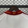 Ретро футболка сб Испании 2000, Away