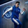 Капсульная коллекция CFC | Хлопок премиум