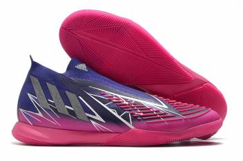 Футзалки adidas Predator Edge.1 IN CHAMPIONS LEAGUE
