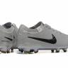 Бутсы Nike Tiempo Legend X Elite FG Hidden Gem