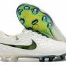 Бутсы Nike Tiempo Legend X Elite FG Pearl