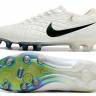 Бутсы Nike Tiempo Legend X Elite FG Pearl