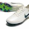 Бутсы Nike Tiempo Legend X Elite FG Pearl