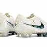 Бутсы Nike Tiempo Legend X Elite FG Pearl