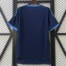 Ретро футболка Schalke 04 10/11, Away