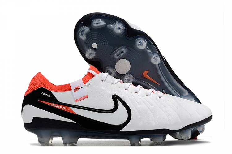 Бутсы Nike Tiempo Legend X Elite FG