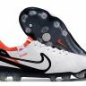 Бутсы Nike Tiempo Legend X Elite FG