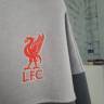 Худи LFC "Grayscale" | Хлопок Премиум