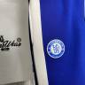 Худи CHELSEA | Хлопок Премиум