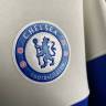 Худи CHELSEA | Хлопок Премиум