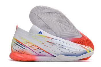 Футзалки adidas Predator Edge.1 IN Perfomance