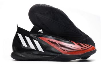 Футзалки adidas Predator Edge.1 IN Red