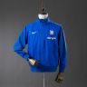 Ветровка CHELSEA 2026, dark blue