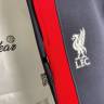 Капсульная коллекция LFC | Хлопок Премиум