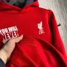 Капсульная коллекция LFC | Хлопок Премиум