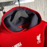 Капсульная коллекция LFC | Хлопок Премиум
