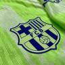 Футболка FC BARCELONA 24/25, THIRD | Игровая версия (Dri-Fit ADV)