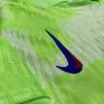Футболка FC BARCELONA 24/25, THIRD | Игровая версия (Dri-Fit ADV)