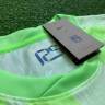 Футболка FC BARCELONA 24/25, THIRD | Игровая версия (Dri-Fit ADV)