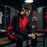 Капсульная коллекция MU "Elite Team" | Хлопок Премиум