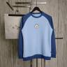 Капсульная коллекция MANCHESTER "Cityzens" | Хлопок Премиум