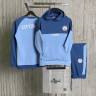 Капсульная коллекция MANCHESTER "Cityzens" | Хлопок Премиум