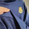 Костюм RMCF | Хлопок Премиум