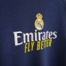 Костюм со свитшотом RMCF | Хлопок Премиум