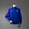 Ветровка ARSENAL 2026, blue