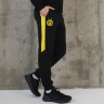 BVB "Dortmund" | Хлопок Премиум