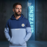 Костюм MANCHESTER "Cityzens" | Хлопок Премиум