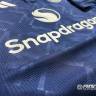 Футболка MANCHESTER UNITED 24/25, AWAY | Игровая версия (HEAT.RDY)