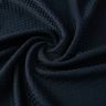 Тренировочный комплект сб Аргентины 26/27, BLUE-CYAN