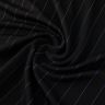 Тренировочный комплект MANCHESTER UNITED 26/27, BLACK