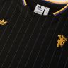 Тренировочный комплект MANCHESTER UNITED 26/27, BLACK