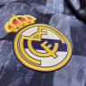 Футболка REAL MADRID 23/24, away | Игровая версия (HEAT.RDY)