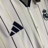 Футболка Real Madrid 25-26 Baseball Collection