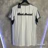 Футболка Real Madrid 25-26 Baseball Collection