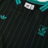 Тренировочный комплект LIVERPOOL 26/27, DARK TURQUOISE
