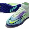 Сороконожки Nike Mercurial Superfly 9 Elite TF Dream Speed