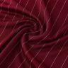 Тренировочный комплект ARSENAL 26/27, BURGUNDY