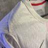 Футболка CHELSEA 25/26, away | Игровая версия Dri-Fit ADV
