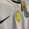 Футболка CHELSEA 25/26, away | Игровая версия Dri-Fit ADV