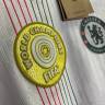 Футболка CHELSEA 25/26, away | Игровая версия Dri-Fit ADV